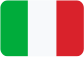 Posilovacie lavice Italiano